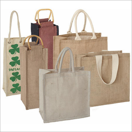 jute-bags-CCBangladesh