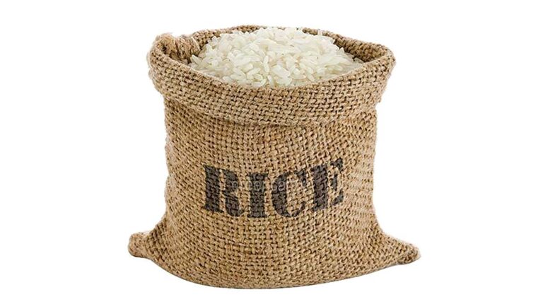 rice-ccb